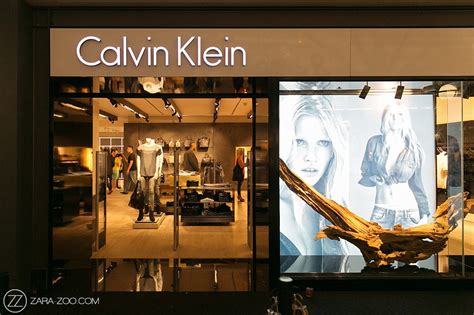 calvin klein south africa online|Calvin Klein shop south Africa.